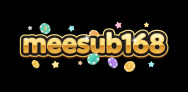 meesub168